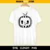 Cocomelon Svg Printable Black Cricut Free