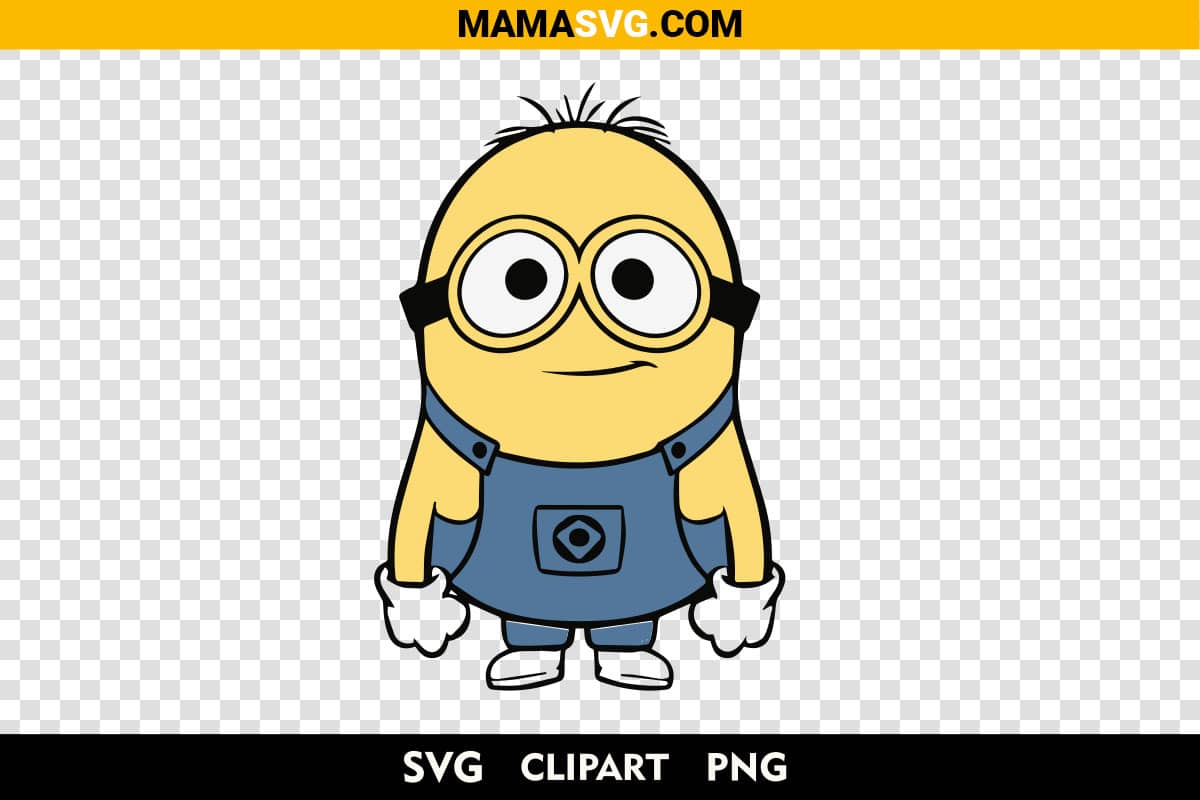 32 Minion Coloring Pages (Free PDF Printables) | Minion coloring pages,  Cartoon coloring pages, Coloring books